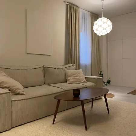 Apartament Marszalkowska Варшава Екстер'єр фото