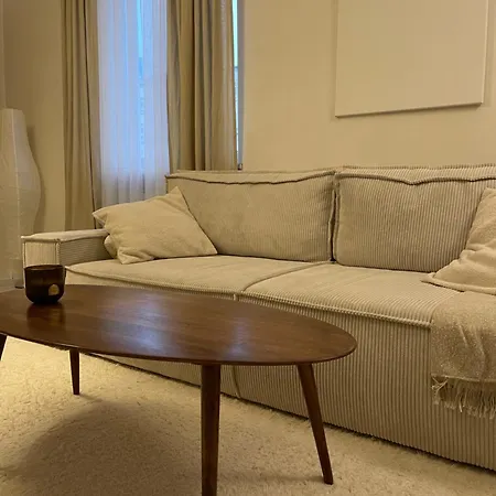Apartament Marszalkowska Варшава Екстер'єр фото